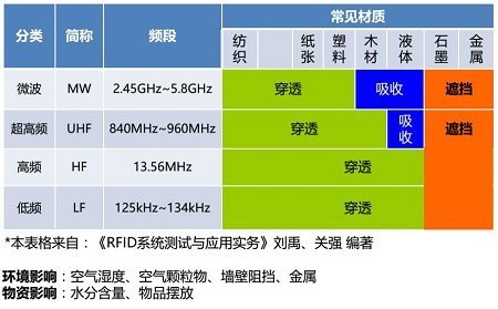 GT940MX2G 独立显卡：全方位解析性能特性与应用领域