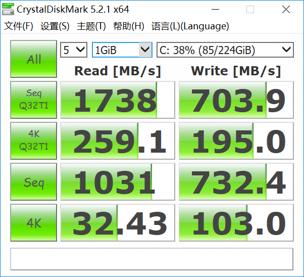 GT940MX2G 独立显卡：全方位解析性能特性与应用领域  第2张