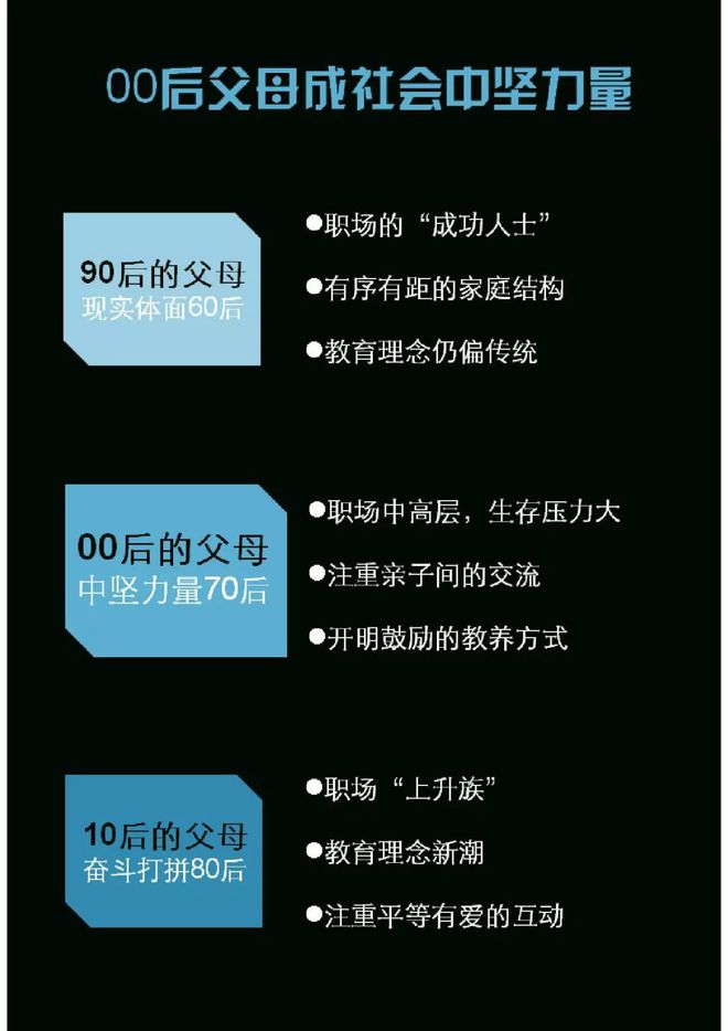 手机与音箱连接是否有害？多维度分析揭示事实破除迷思