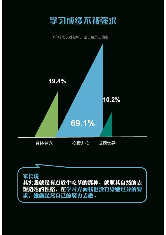 手机与音箱连接是否有害？多维度分析揭示事实破除迷思  第8张