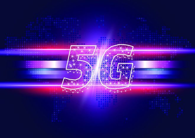 5G 手机在游戏娱乐领域的实用性分析：速度、画质与云游戏的完美融合  第7张