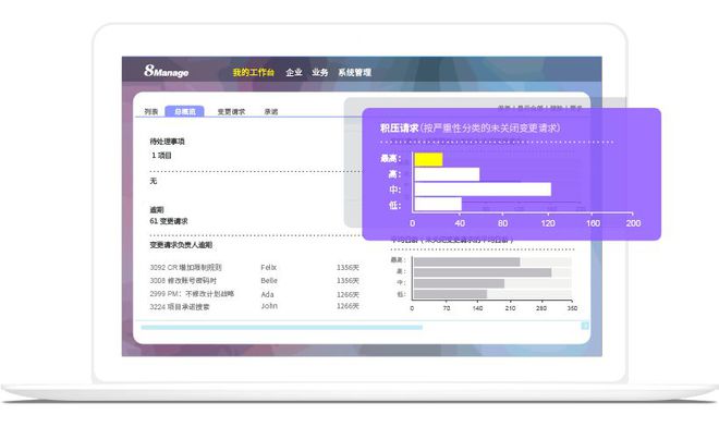 详解 ourben 音箱连接方法，让你迅速掌握使用技巧  第3张