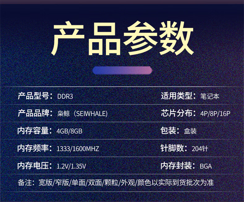 掌握 DDR3 与 DDR4 差异，助力明智选购电脑内存条  第2张