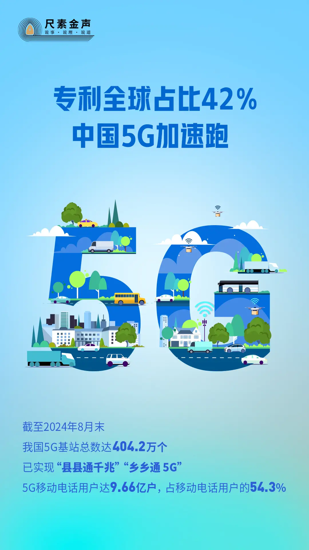 中国 5G 手机市场的发展与销售排名：洞察市场趋势及消费者取向  第9张