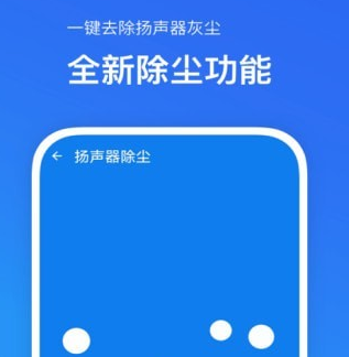 手动终止 Android 子进程：释放内存、提升性能与解决应用崩溃的关键步骤  第5张