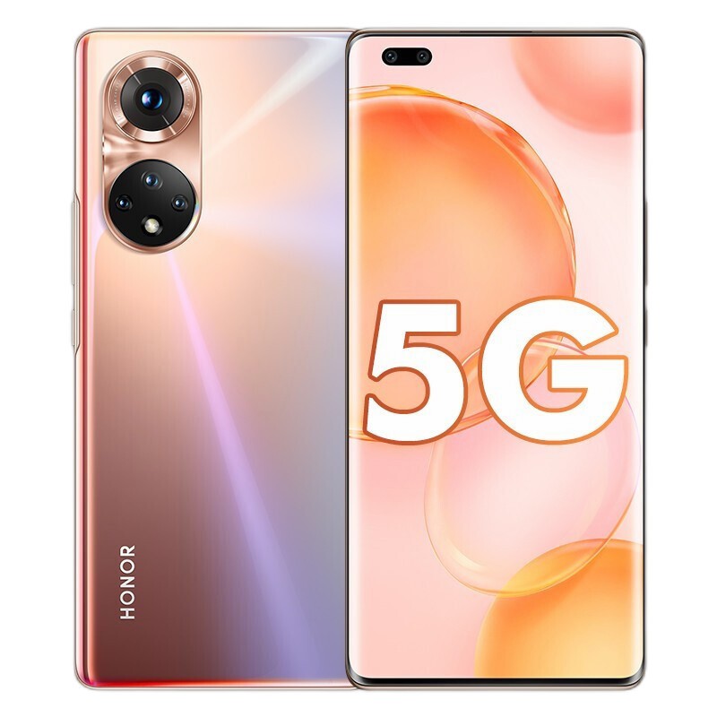 预算有限也能畅享 256GB 存储与 5G 网络，平价手机选购指南