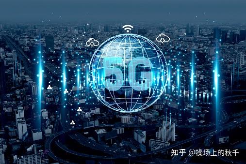 5G 技术变革浪潮下，专利排名揭示企业竞争态势与市场效应  第4张