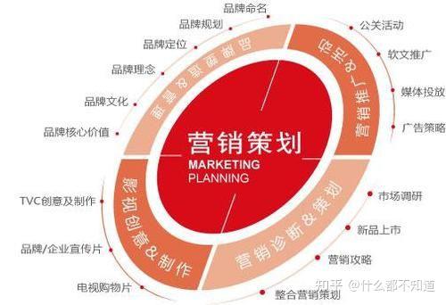 安卓系统触屏校准：原理、需求与常见问题解析  第4张