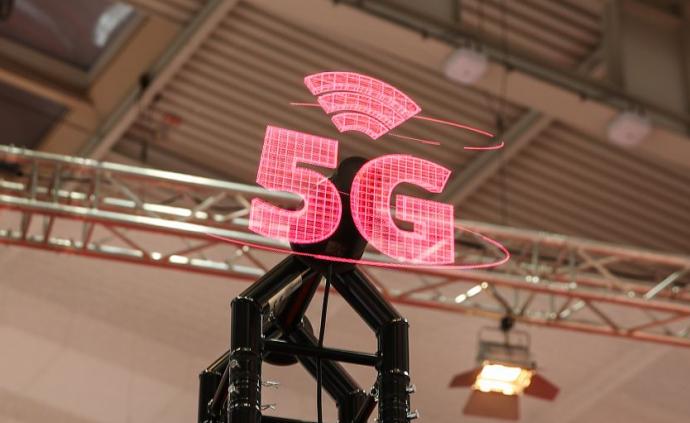 中兴通讯 5G 手机：技术亮点、市场策略与未来潜力综合分析