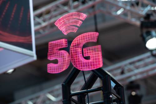 中兴通讯 5G 手机：技术亮点、市场策略与未来潜力综合分析  第7张