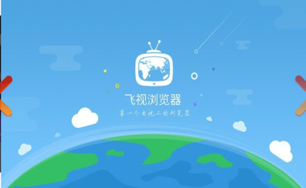 JSL 音箱连接技巧：有线无线全覆盖，畅享卓越音质  第4张