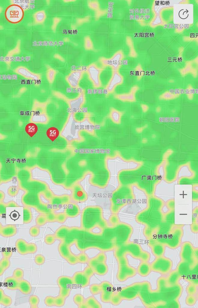 5G 时代下苹果手机激活 功能的体验及效应全方位分析  第4张