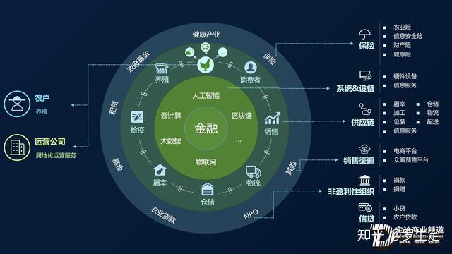 5G 手机与虚拟现实技术融合：现状、挑战与未来趋势解析  第9张