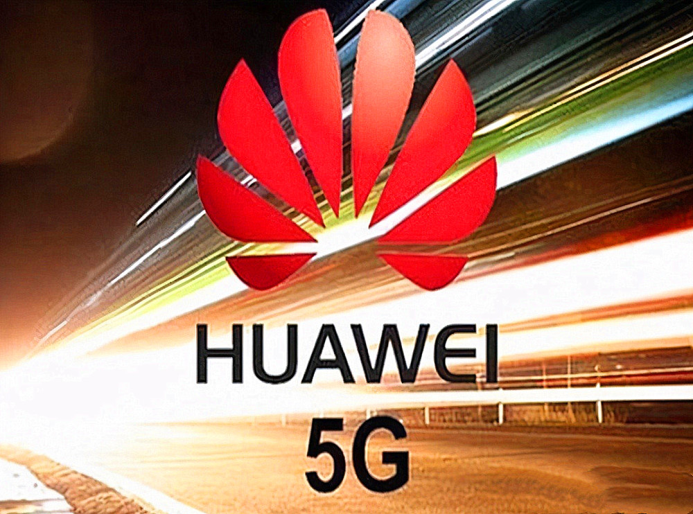 5G 技术广泛部署，千元以内 机型成学生关注焦点，如何做出理智消费选择？  第1张