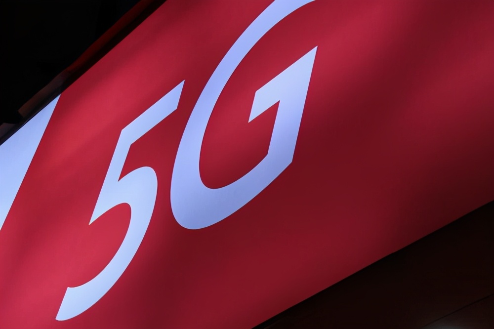 5G 技术广泛部署，千元以内 机型成学生关注焦点，如何做出理智消费选择？  第4张