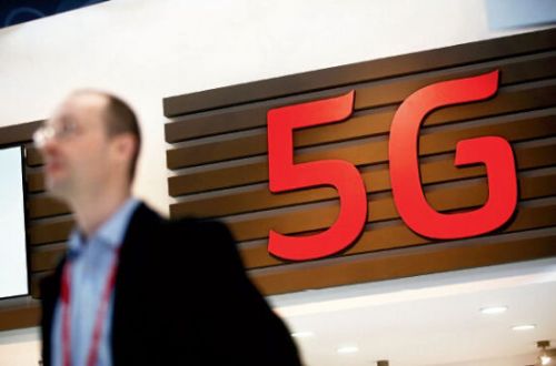 5G 技术广泛部署，千元以内 机型成学生关注焦点，如何做出理智消费选择？  第5张