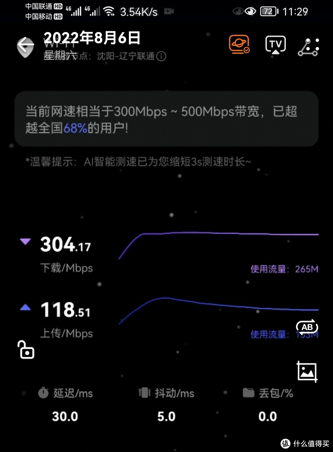 5G 技术融入生活，高速 手机多维度分析，解读技术变革与用户经验影响  第4张