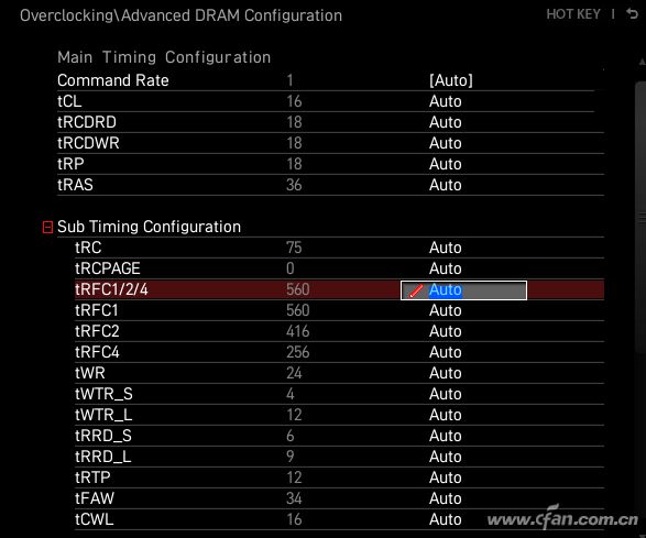 深入解析 DDR3 至 DDR4 升级过程中缺口位置变化及其对技术进步的启示  第4张