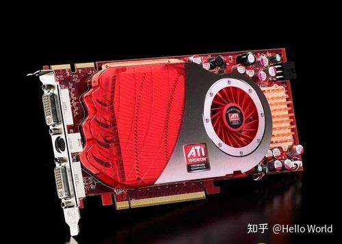 NVIDIA GT710 显卡：低端市场的性价比之选，2016 年发布的它有何特点？  第3张