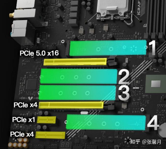 铭瑄 GT610 显卡：解析性能特征、应用环境、优劣点与市场定位  第3张