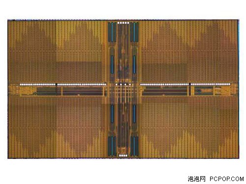 ddr3转ddr2口 详解 DDR3 到 DDR2 接口转换：难度、挑战与基本区别  第7张