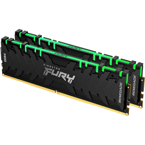 金士顿 DDR3 与 DDR4 内存对比分析，助你做出明智选择  第4张