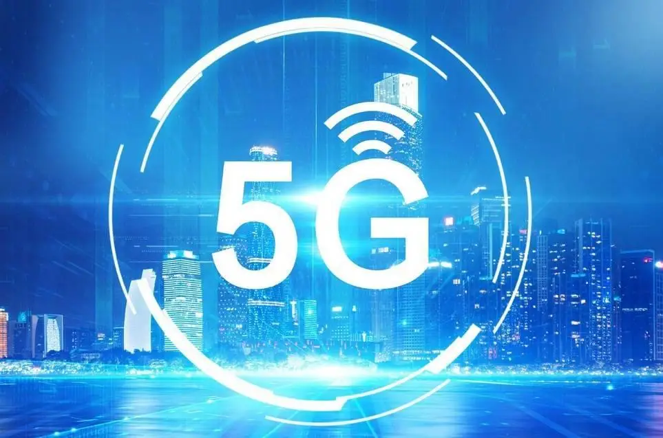 科技进步下 5G 手机搭载独立安全芯片的重要性与优势剖析  第5张