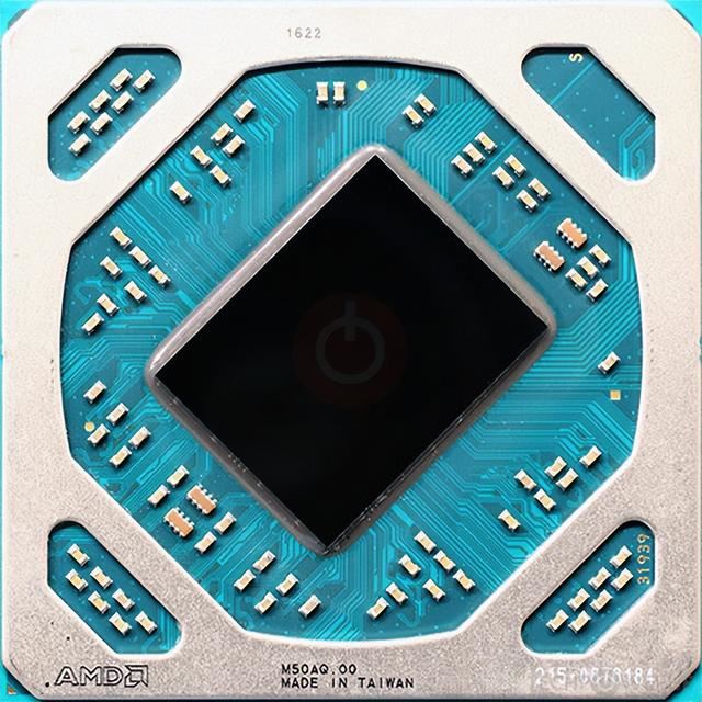 GT740 显卡运行 CS 游戏的性能表现：是否能满足玩家需求？  第5张