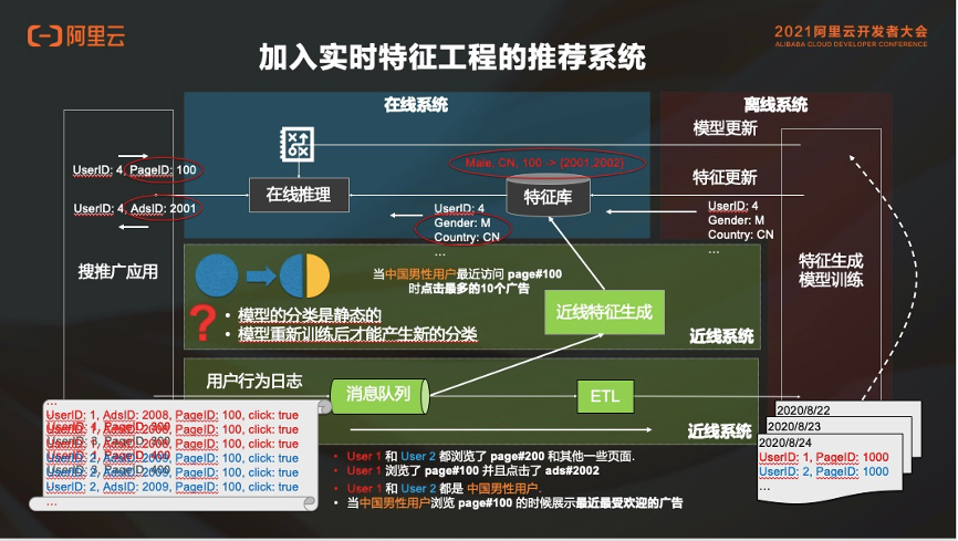 安卓系统操作诀窍及下载指导：深度挖掘功能强大的操作系统  第4张