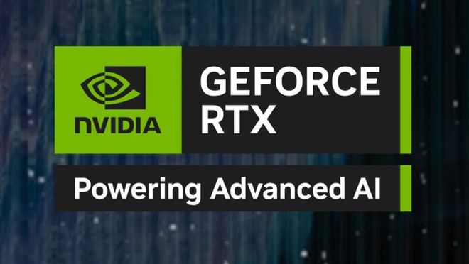 全面评测 NVIDIA GT240 显卡：性能特点与适用领域揭秘  第2张