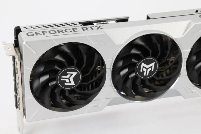 全面评测 NVIDIA GT240 显卡：性能特点与适用领域揭秘  第7张