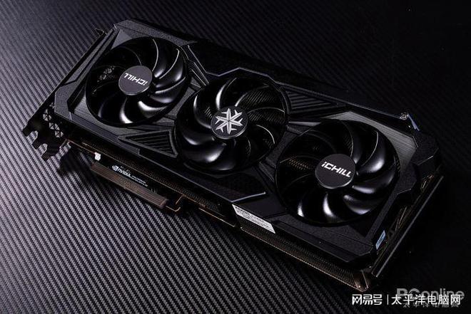 全面评测 NVIDIA GT240 显卡：性能特点与适用领域揭秘  第9张