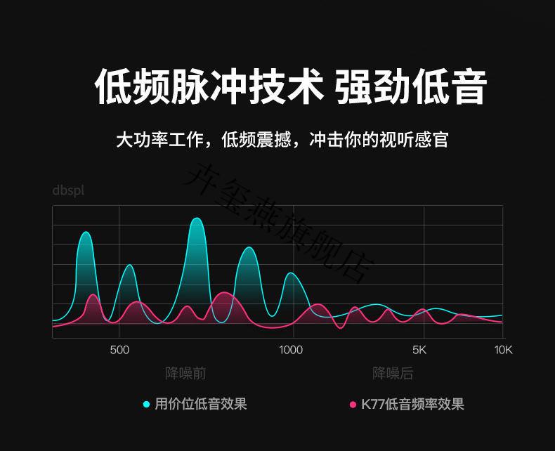 无需网络音箱的优势及适用场景全方位分析  第9张