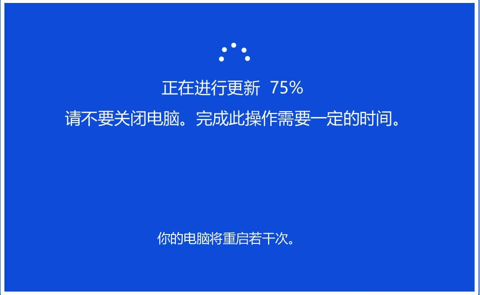 安卓平板为何无法升级至新系统？系统升级的重要性不容忽视  第1张