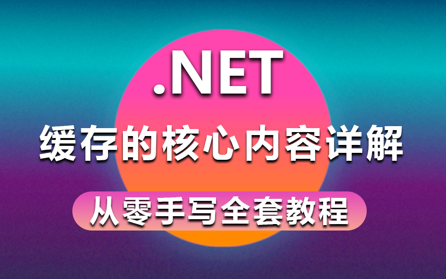 安卓平台手写识别功能的配置与应用场景详解  第4张