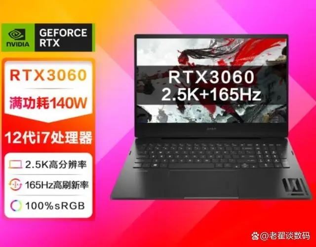 联想 GT720 显卡：轻度游戏与日常办公的性价比之选，性能特点、适用领域及优劣全解析  第5张