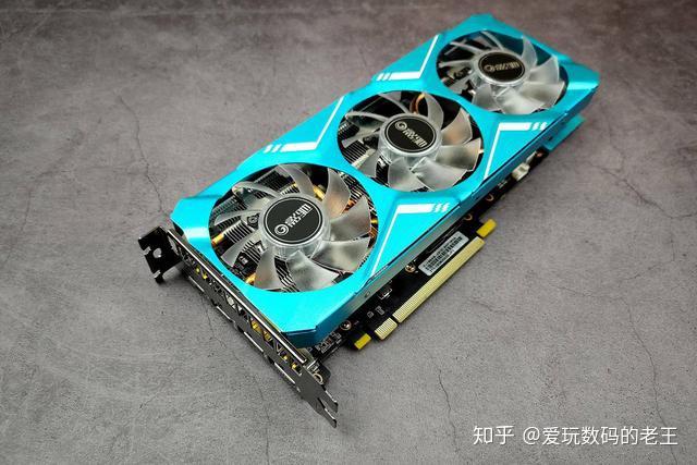 NVIDIA 早期中高端显卡 GT200-1G：性能剖析与当代应用  第6张