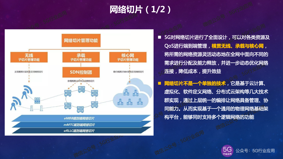 深入解析：手机如何成为调控 5G 网络电路的关键设备  第4张