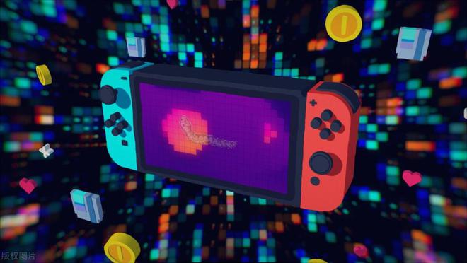 优化任天堂 Switch 音质体验：USB 音箱连接步骤与选购指南  第2张