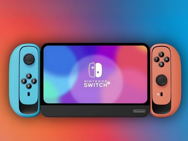 优化任天堂 Switch 音质体验：USB 音箱连接步骤与选购指南  第3张