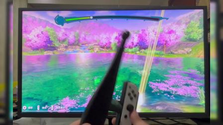 优化任天堂 Switch 音质体验：USB 音箱连接步骤与选购指南  第5张