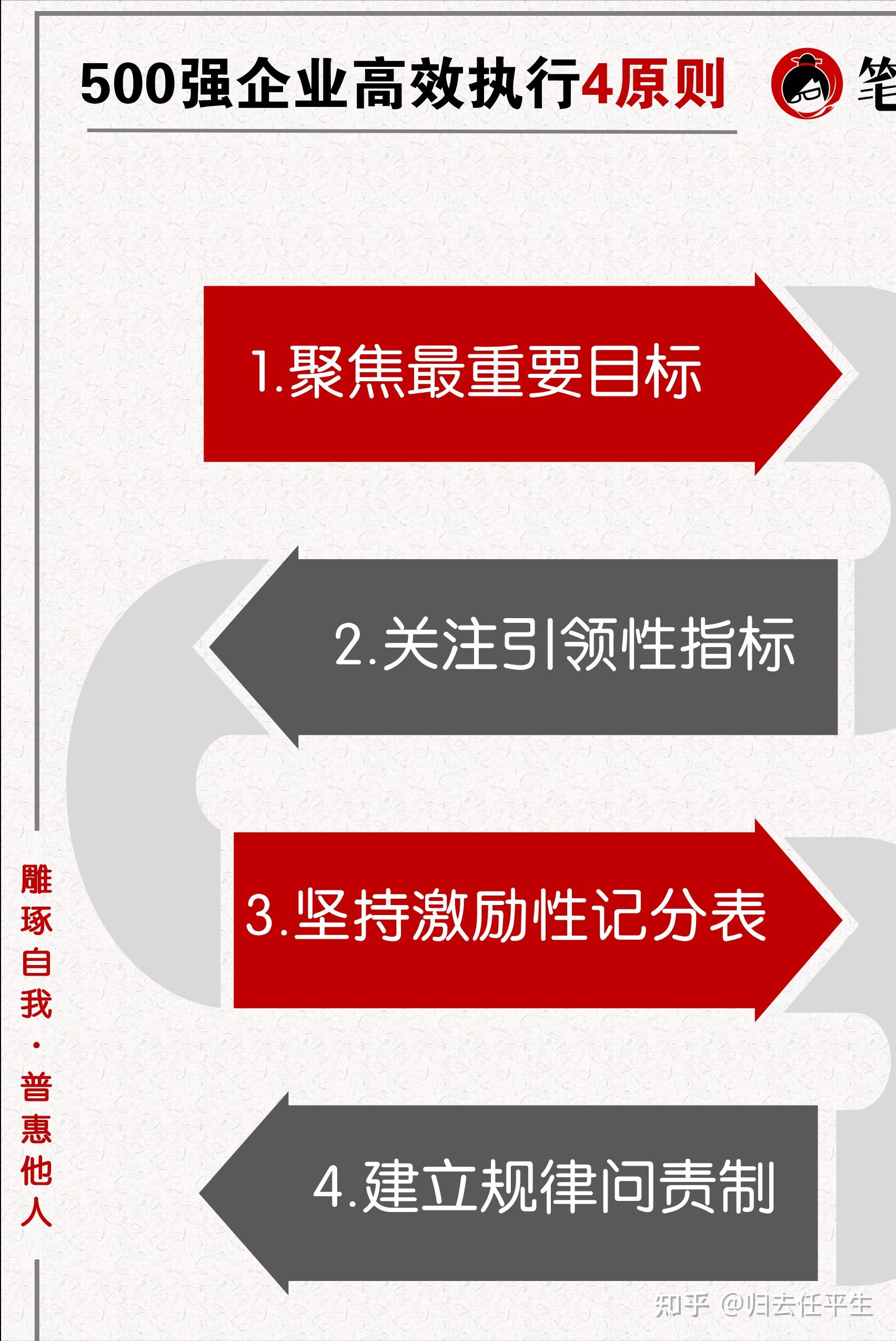 餐厅管理者必备：音响设备选择与应用的多维分析  第4张