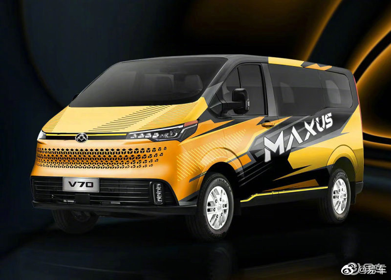 MPV 排行榜前十名，上汽大通 MAXUS G10 MAX 为何能脱颖而出？  第10张