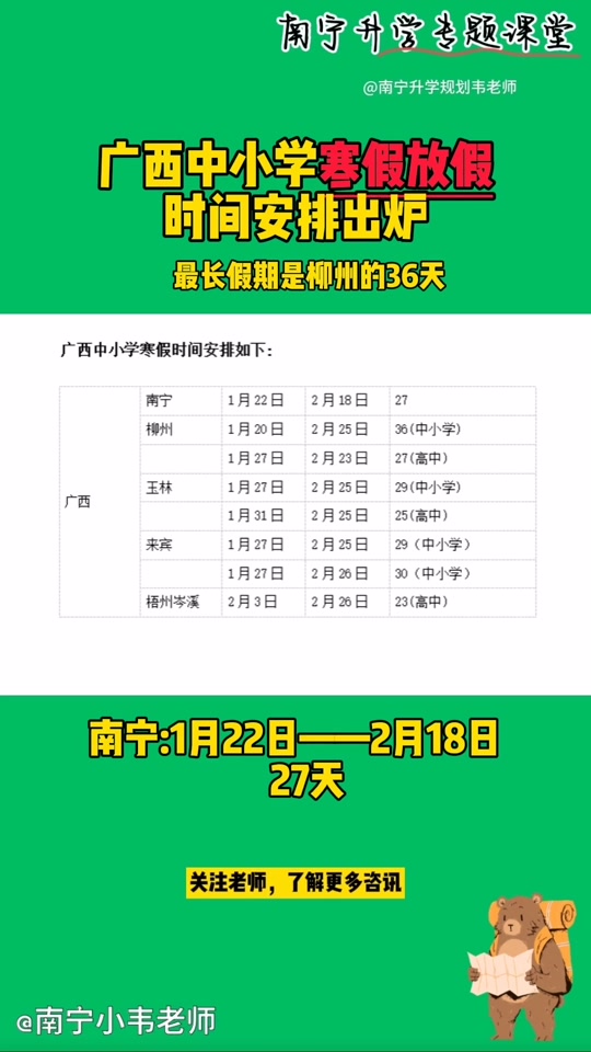 2025 年起放假办法大改！除夕纳入法定节假日，假期总量增加，你怎么看？