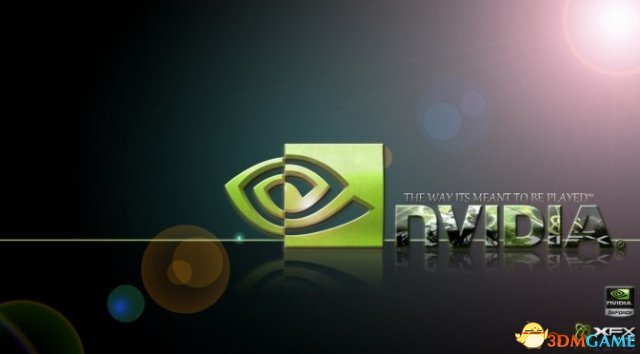 NVIDIA 全新 app 正式版上线，功能强大还无需登录，直接秒杀 GeForce Experience  第14张