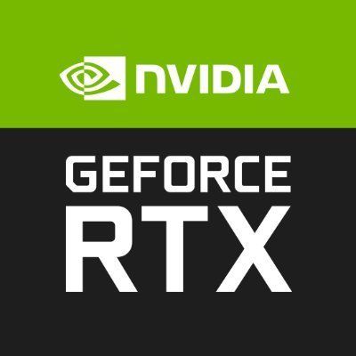 NVIDIA app 正式版发布！全新驱动、新游戏支持 RTX 技术，必备工具简化 PC 更新过程  第2张