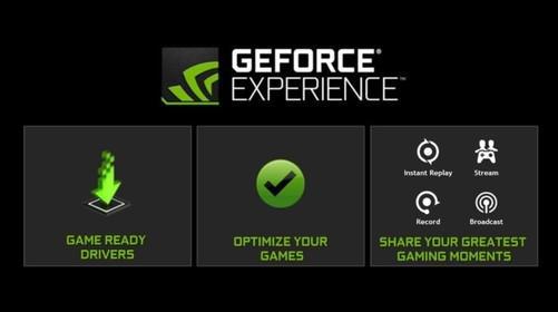 NVIDIA app 正式版发布！全新驱动、新游戏支持 RTX 技术，必备工具简化 PC 更新过程  第3张