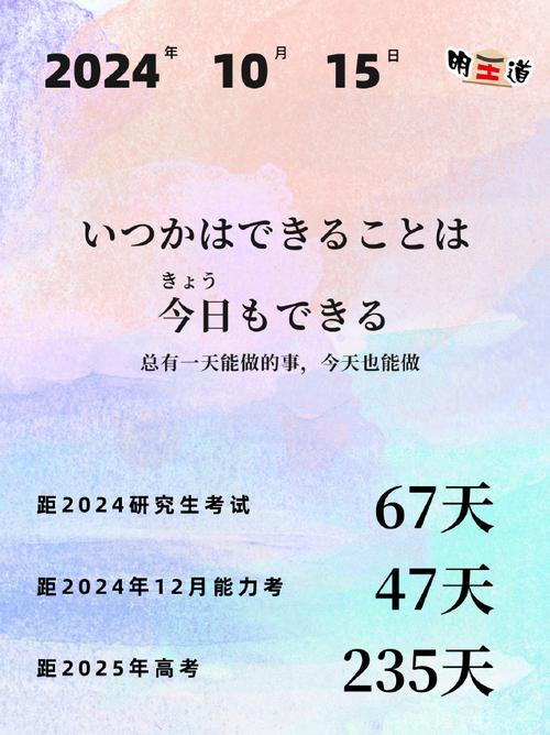 2025考研倒计时！卢伟冰亲授3大备考秘籍，今年上岸机会大增