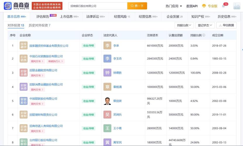 员工因薪资问题被解雇，法院判决结果出人意料