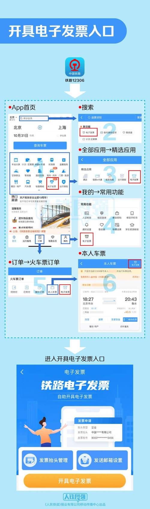 惊！铁路12306学生购票专区上线，2024年寒假回家更便捷  第10张